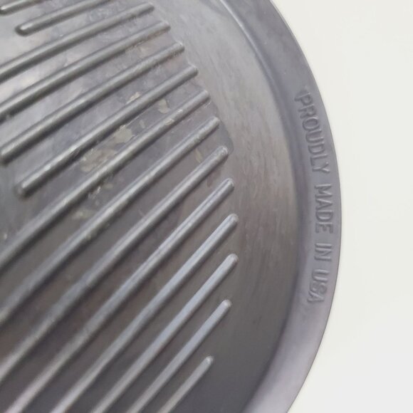 Peterson V701C 7" Round PAR56 LED Headlight Easy Installation D.O.T. Legal Used - Picture 11 of 11